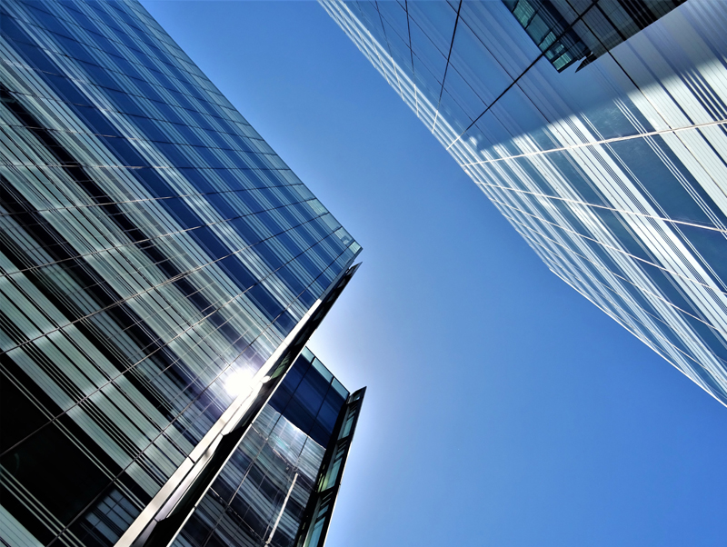 建基咨詢：防范風險，規范項目管理工作勢在必行